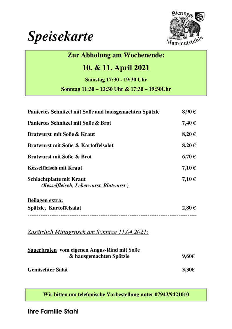 Corona_Karte-Abholung-5